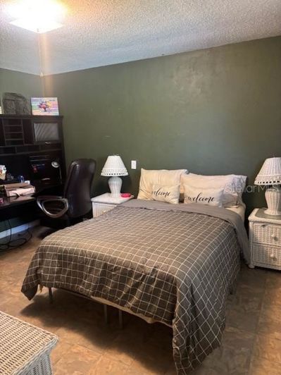 Image No.26-3 Bed Property for sale