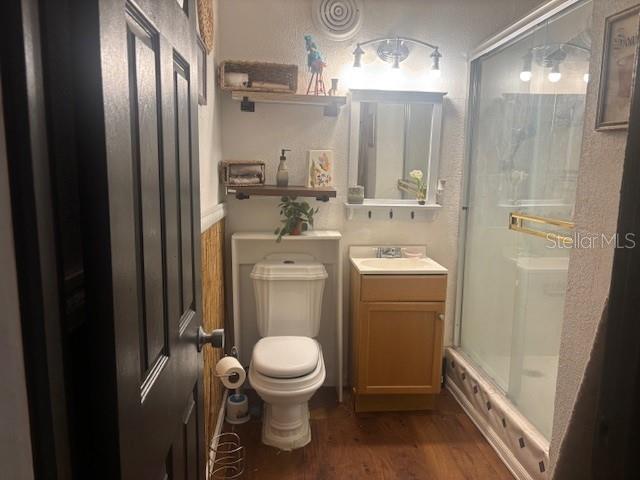 Image No.27-3 Bed Property for sale