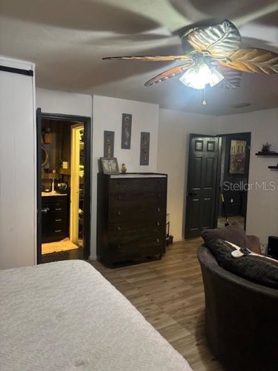 Image No.30-3 Bed Property for sale