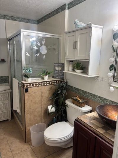 Image No.33-3 Bed Property for sale