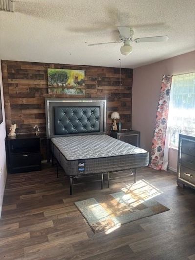 Image No.34-3 Bed Property for sale