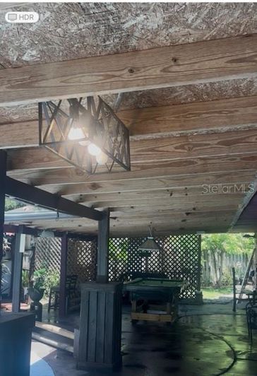 Image No.41-3 Bed Property for sale