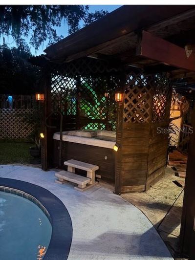 Image No.43-3 Bed Property for sale