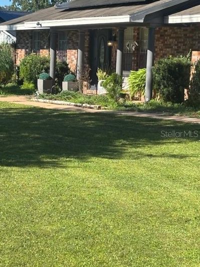 Image No.5-3 Bed Property for sale