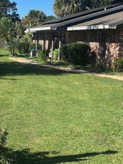 Image No.6-3 Bed Property for sale