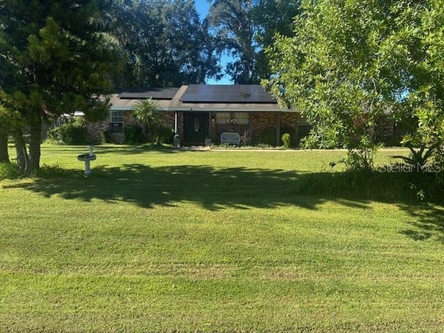 Image No.7-3 Bed Property for sale