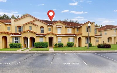 3 Bed Townhouse for sale