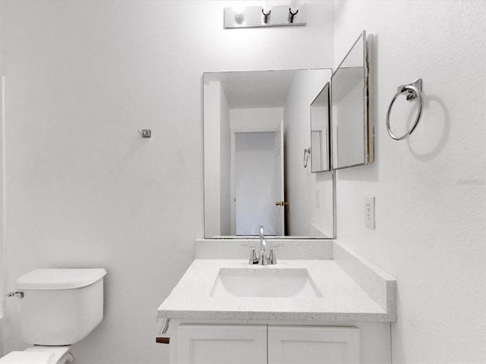 Image No.15-3 Bed Townhouse for sale