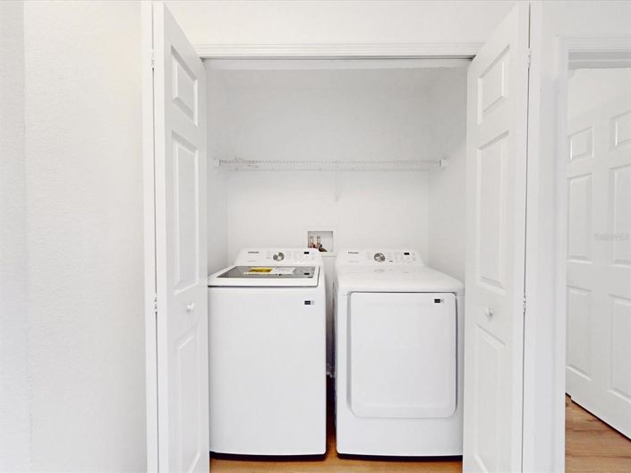 Image No.18-3 Bed Townhouse for sale