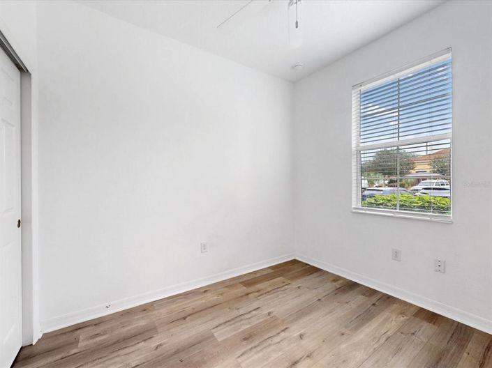 Image No.2-3 Bed Townhouse for sale