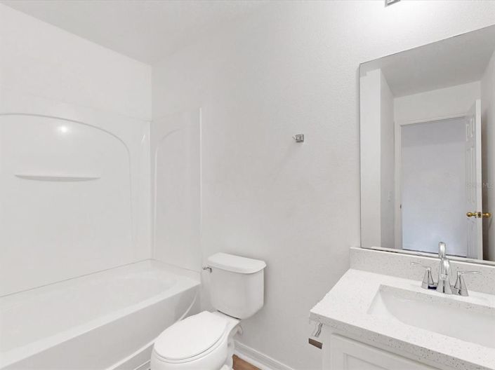 Image No.22-3 Bed Townhouse for sale