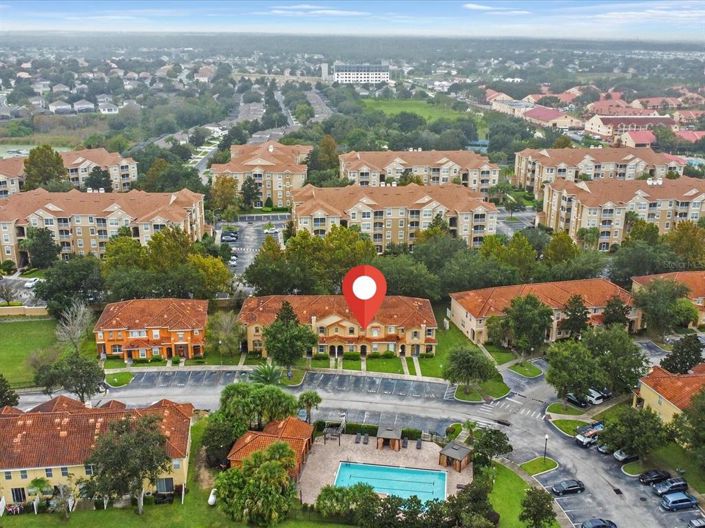 Image No.26-3 Bed Townhouse for sale