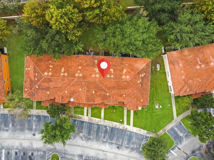 Image No.27-3 Bed Townhouse for sale