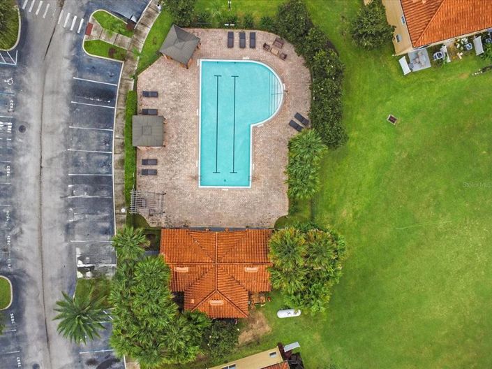 Image No.29-3 Bed Townhouse for sale