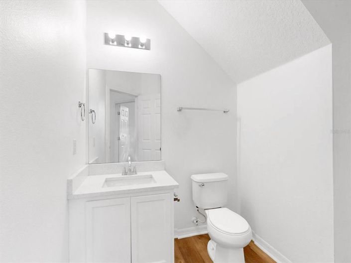 Image No.4-3 Bed Townhouse for sale