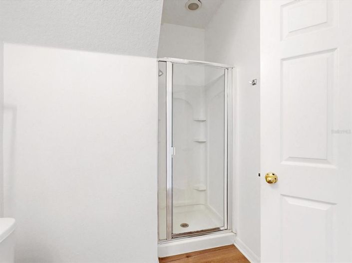 Image No.5-3 Bed Townhouse for sale