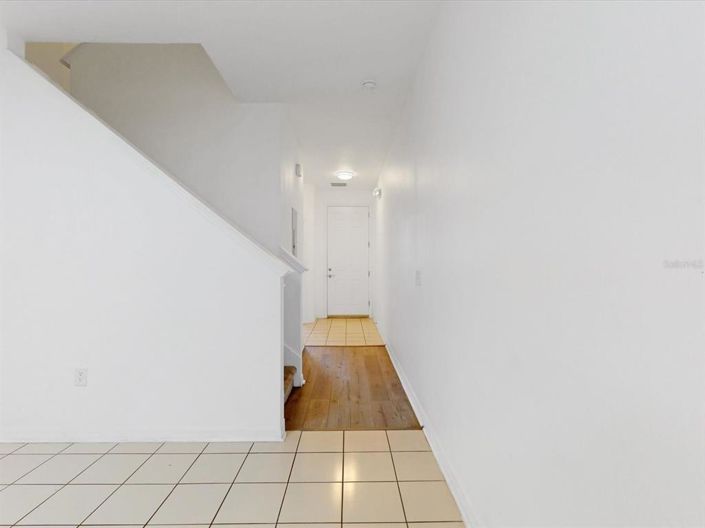 Image No.6-3 Bed Townhouse for sale