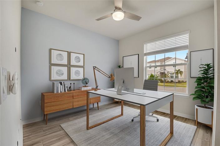 Image No.11-8 Bed Property for sale