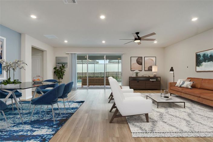 Image No.33-8 Bed Property for sale