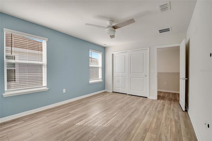 Image No.47-8 Bed Property for sale