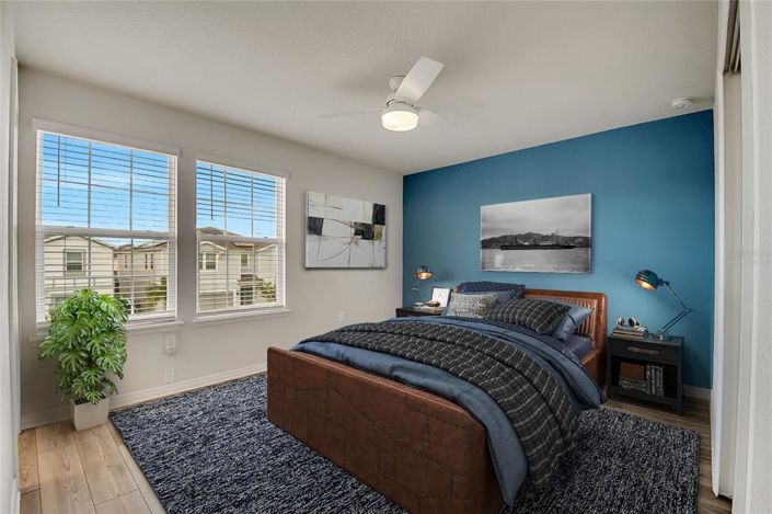 Image No.52-8 Bed Property for sale