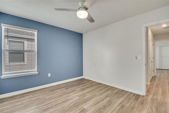 Image No.59-8 Bed Property for sale