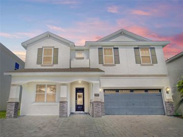 8 Bed Property for sale