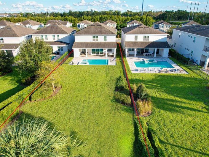 Image No.26-8 Bed Property for sale