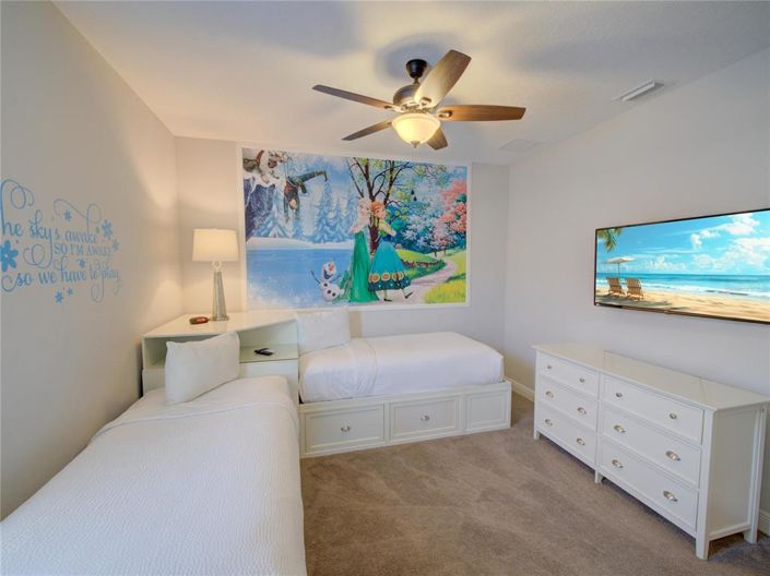 Image No.35-8 Bed Property for sale