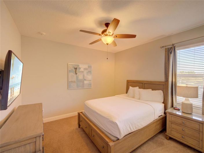 Image No.39-8 Bed Property for sale