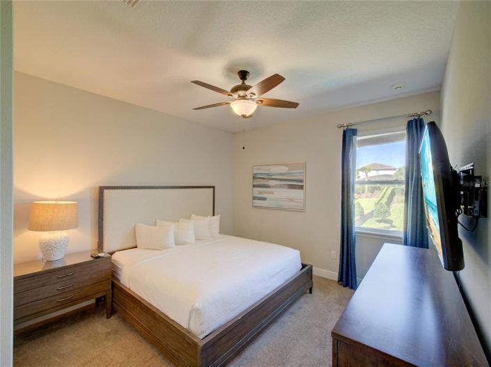 Image No.41-8 Bed Property for sale