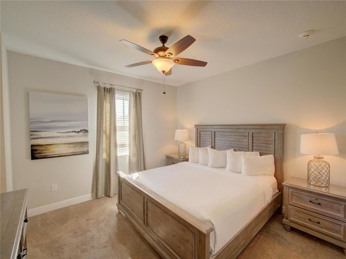 Image No.46-8 Bed Property for sale