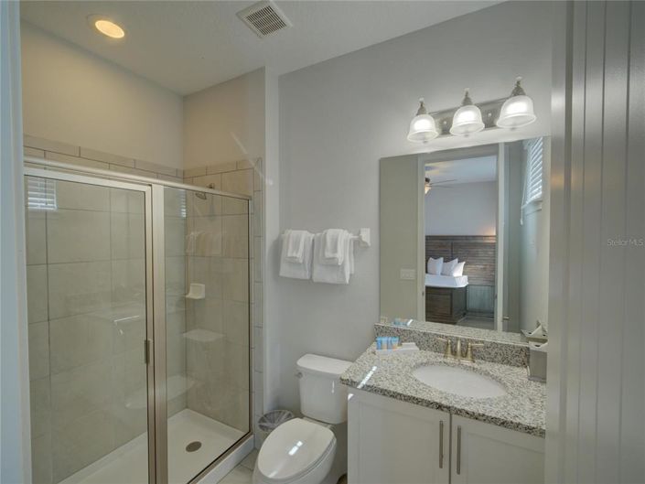 Image No.48-8 Bed Property for sale