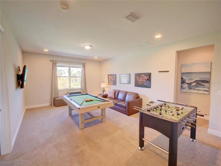 Image No.53-8 Bed Property for sale