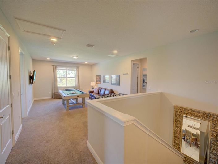 Image No.54-8 Bed Property for sale