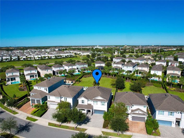 Image No.57-8 Bed Property for sale