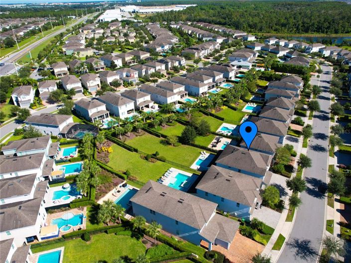 Image No.58-8 Bed Property for sale