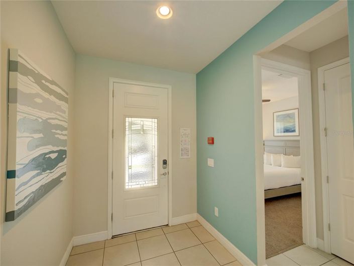 Image No.59-8 Bed Property for sale