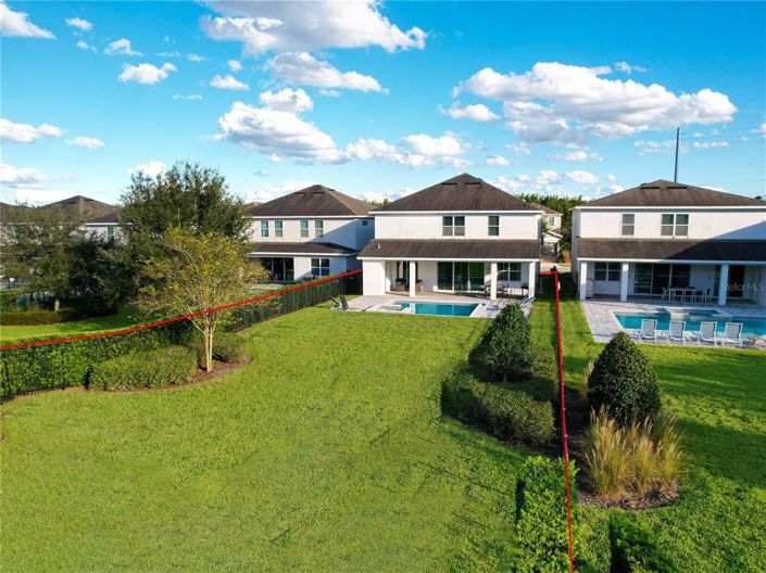 Image No.7-8 Bed Property for sale