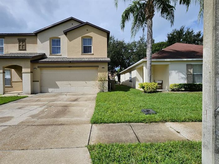 Image No.21-5 Bed Property for sale