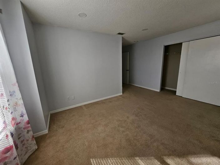 Image No.31-5 Bed Property for sale