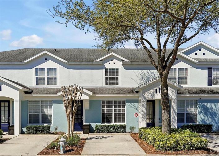 Image No.1-3 Bed Townhouse for sale