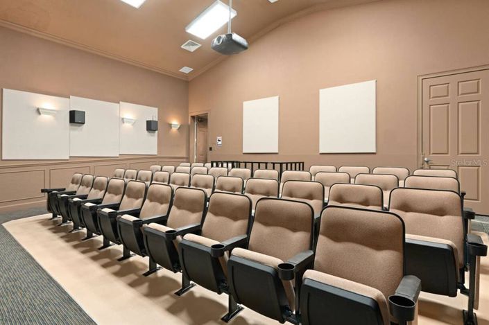 Image No.18-3 Bed Townhouse for sale