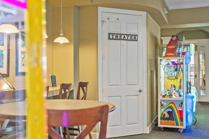 Image No.20-3 Bed Townhouse for sale