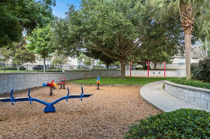 Image No.36-3 Bed Townhouse for sale