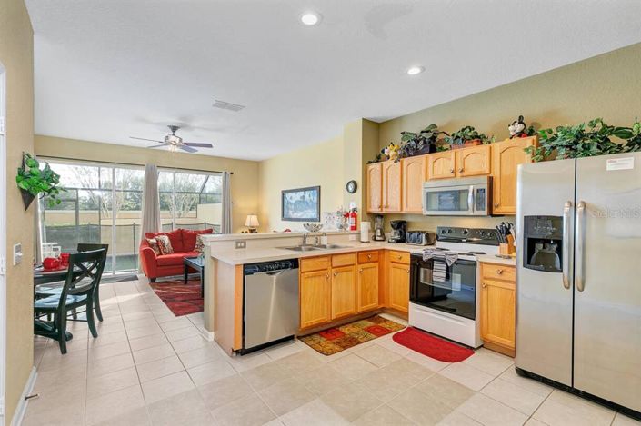 Image No.4-3 Bed Townhouse for sale