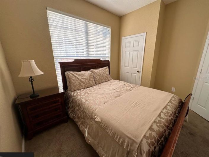 Image No.8-3 Bed Townhouse for sale