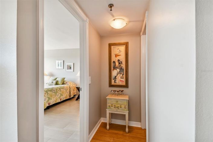 Image No.23-2 Bed Property for sale