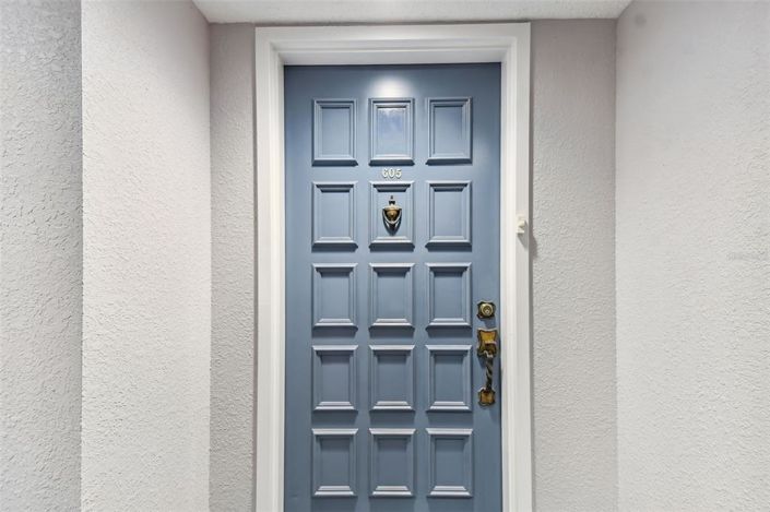 Image No.3-2 Bed Property for sale