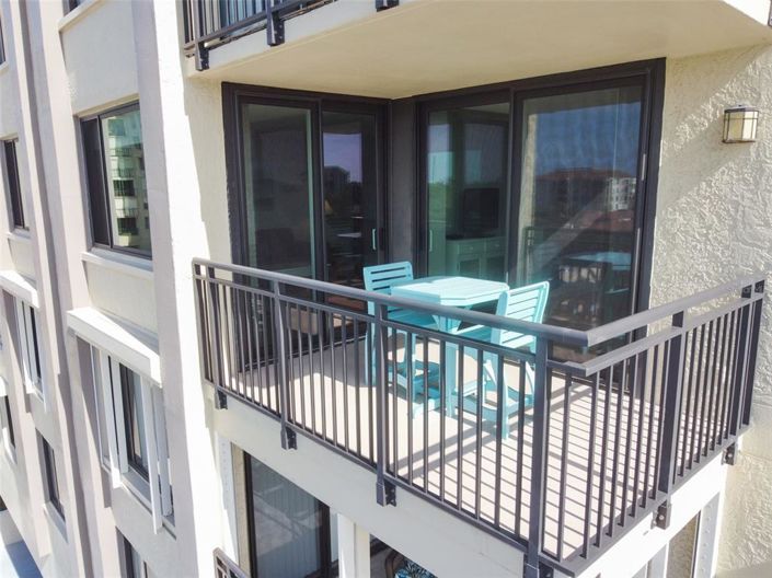 Image No.49-2 Bed Property for sale